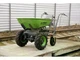 Аккумуляторная тачка MAST EWD300B 300 кг/80 л - изображение 15