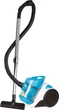 Odkurzacz bezworkowy Prime3 SVC31 - obraz 1