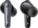 Навушники Anker SoundCore Liberty 4 NC Velvet Black (A3947G11) - зображення 5