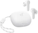 Наушники Anker SoundCore R50i (P20i) White (A3949G21/A3949G22) - изображение 2