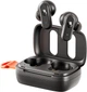 Наушники Skullcandy TW DIME 3 True Black (S2DCW-R740) - изображение 1