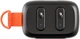 Наушники Skullcandy TW DIME 3 True Black (S2DCW-R740) - изображение 3