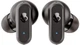 Наушники Skullcandy TW DIME 3 True Black (S2DCW-R740) - изображение 6
