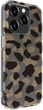 Etui na smartfon Evelatus PC Customized Print Design do Apple iPhone 15 Pro Cheetah (EVEAPP15PRPPDC) - obraz 1