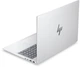 Ноутбук HP OmniBook 7 Laptop Next Gen AI 16-bh0008ua (DM8S1EA) Glacier Silver / 16" IPS WUXGA / Intel Core Ultra 5 325 / RAM 16 ГБ / SSD 512 ГБ / Windows 11 Home / Підсвітка клавіатури / Зарядка по USB - зображення 5