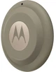 Трекер Motorola Moto tag 2 (1 tag) PANTONE Laurel Oak PG38C08023 (1208252) (PG38C08023) - изображение 3