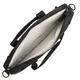 Сумка для ноутбука RivaCase 15.6" 8033 Black - изображение 3