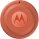 Трекер Motorola Moto tag 2 (1 tag) PANTONE Arabesque PG38C08024 (1208253) (PG38C08024) - изображение 1