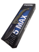 Ніж Cold Steel Max Scout CS-FL-50MAX - изображение 9