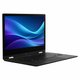 Ноутбук-планшет 11.6" Medion (Lenovo Group) E2293 Intel Pentium RAM 4 ГБ SSD 128 ГБ eMMc 64 ГБ Intel Graphics Win11 (5296) - Б/У - изображение 2