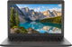 Ноутбук 14" Medion (Lenovo Group) E14410 | Intel Core i3-1005G1 | RAM DDR4 4 ГБ | SSD 128 ГБ | Intel Graphics | LTE | LAN (RJ-45) | HDMI + VGA | Win11 (5290) - Уцінка - зображення 1