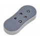 Басейн каркасний Bestway 561GD - изображение 10