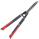 Кусторез телескопический усиленный Vitals Professional HS-720-01T - изображение 1