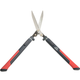 Кусторез телескопический усиленный Vitals Professional HS-720-01T - изображение 3