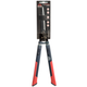 Кусторез телескопический усиленный Vitals Professional HS-720-01T - изображение 9
