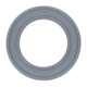 Комплект арматуры для бачка унитаза SoloPlast АБк2-10 1/2″ с нижним подключением (2 режима) - изображение 5