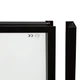 Душова кабіна Qtap Scorpio 200x90х90 скло 6 мм, без піддону (SCOBLA10995AC6) - зображення 5