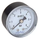 Манометр аксіальний ITAL 1/4" 6 бар 50 мм (PM-IT0002) - зображення 1