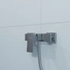 Смеситель для душа Koller Pool Cube однорычажный, хром (1104320305) - изображение 4