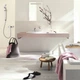 Смеситель для душа Grohe Eurostyle Cosmopolitan однорычажный, хром (33590002) - изображение 4