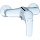 Смеситель для душа Ravak Rs 032.00-150 ROSA однорычажный, хром (X070012) - изображение 1