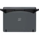 Планшет-монітор XP-Pen Artist14 Pro NEW (MD140FH-AD41A) - зображення 3