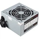Блок питания Prologix 400W APFC Bulk (Prologix 400W Bulk (E)) - изображение 8