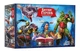 Настільна гра Битви Героїв (Hero Realms) - зображення 1