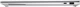 Ноутбук HP OmniBook X Laptop Next Gen AI 14-ka0006ua (DM8T8EA) Glacier Silver / 14" IPS WUXGA / Intel Core Ultra 5 325 / RAM 16 ГБ / SSD 512 ГБ / Windows 11 Home / Подсветка клавиатуры / Зарядка по USB - изображение 5