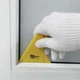 Сламер микро TM-14 для очистки и заправки пленки возле уплотнителей. - изображение 6