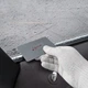 Выгонка Armolan карточка ТМ-71 (размер: 100х70мм) гибкая, компактная, универсальная для работы. - изображение 5