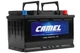 Акумулятор 12V 74Ah 680A R+ 278×175×175 мм 57450 - изображение 2