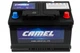 Акумулятор 12V 74Ah 680A R+ 278×175×175 мм 57450 - изображение 3