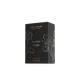 Парфумована вода унісекс Miller Harris Leather Rouge 100 мл (5051198895034) - зображення 2
