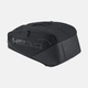 Чохол Head Pro X Racquet Bag 90л Чорний 80 х 35 х 41см (260005) - зображення 3