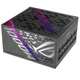 Блок питания ASUS 1000W ROG Strix Platinum (90YE00W7-B0NA00) - изображение 10