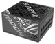 Блок питания ASUS 1000W ROG Strix Platinum (90YE00W7-B0NA00) - изображение 8