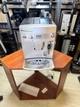 Кавомашина Delonghi 03.120 S Б/У - зображення 2