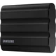 SSD накопичувач Samsung T7 Shield 4 TB Black (MU-PE4T0S) - зображення 10