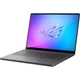 Ноутбук ASUS ROG Zephyrus G14 GA403UP 14" OLED 2560x1600 120 Гц / AMD Ryzen 9 270 / NVIDIA GeForce RTX 5070 / RAM 32 ГБ / LPDDR5x / SSD 1 ТБ / Windows 11 Home / 1.5 кг (GA403UP-CS96) - изображение 11