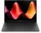 Ноутбук HP OmniBook 3 Laptop 16-by0036ua (DM8D5EA) Jet Black / 16" IPS WUXGA / AMD Ryzen 5 40 / RAM 16 ГБ / SSD 256 ГБ / Зарядка по USB - изображение 2
