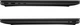 Ноутбук HP OmniBook 3 Laptop 16-by0036ua (DM8D5EA) Jet Black / 16" IPS WUXGA / AMD Ryzen 5 40 / RAM 16 ГБ / SSD 256 ГБ / Зарядка по USB - изображение 7