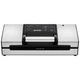 Вакуумный упаковщик Gorenje VS120E Pro, Серебряный - 602855 - изображение 1