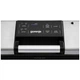 Вакуумный упаковщик Gorenje VS120E Pro, Серебряный - 602855 - изображение 4