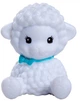 Кукла SIMBA TOYS Еві «Ветеринар» с овечкой и аксессуарами (5733951) - изображение 4
