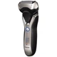 Электробритва Panasonic ES-RT77-S520, Серебряный - 542530 - изображение 1