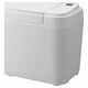 Хлебопечь Panasonic SD-B2510WTS, Белый - 499789 - изображение 8