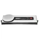 Вакуумный упаковщик Gastroback Design Vacuum Sealer Advanced Scale, Серый - 731263 - изображение 1