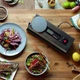 Вакуумный упаковщик Gastroback Design Vacuum Sealer Advanced Scale, Серый - 731263 - изображение 5