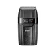 Электробритва VGR V-640S черная мощная с USB зарядкой для бритья и стрижки волос LS-505 - изображение 3